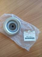 Шкив. Mitsubishi: Grandis, Eclipse, Lancer Cedia, Galant, Airtrek, Lancer, Outlander Двигатели: 4G69, 4G63, 4G64