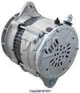 ��������� Cummins 115385 24v 95A Caterpillar 101211-8341, 101211-8340, OR4841, 197-8820, 177-9953 ����