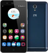 ZTE Blade A510. �/�. ��� �����