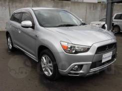Mitsubishi RVR. автомат, 4wd, 1.8, бензин, б/п. Под заказ