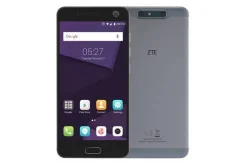 ZTE Blade V8. ����� ����