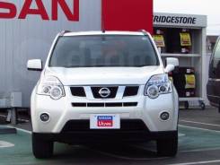 Nissan X-Trail. автомат, 4wd, 2.0, бензин, б/п. Под заказ