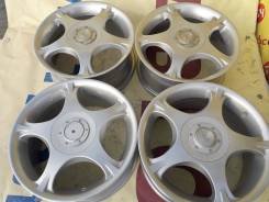 Forgiato MARTELLATO. 6.5x15, 5x100.00, 5x114.30, ET45
