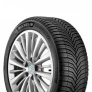 Michelin Cross Climate