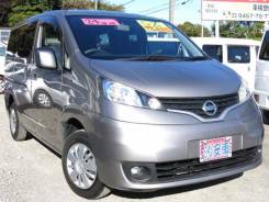 Nissan Vanette. автомат, передний, 1.6 (109 л.с.), бензин, 80 000 тыс. км, б/п. Под заказ