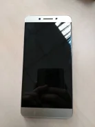 LeEco [LeTV] Le PRO 3. �/� ����
