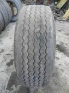 Fullrun. �����������, �/�, ����� 30�% ����