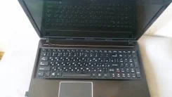 Lenovo G480. 14", ��� 4 ��, WiFi, Bluetooth, ����������� �� 3��. ����
