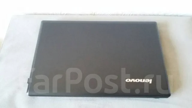 Lenovo G480. 14", ��� 4 ��, WiFi: 1, Bluetooth: 1, ����������� �� 3��. ����