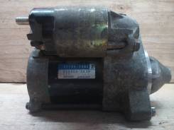 Стартер. Suzuki: Alto, Every, Carry Truck, Cervo, Jimny, Carry Van, Kei, Wagon R Plus, Cara, Wagon R, Cappuccino, Works, Wagon R Solio, Wagon R Wide...