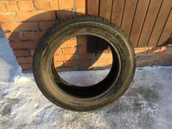 Continental ContiPremiumContact 2. ������, 2014 ���, �/�, ����� 30�%