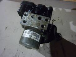 Блок abs. BYD F3