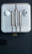 ZTE Axon 7. �����