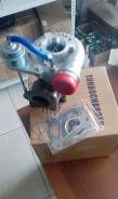 Турбина. Toyota: Grand Hiace, Regius Ace, Land Cruiser, Granvia, Touring Hiace, Hilux Surf, Hiace, Land Cruiser Prado, 4Runner, Hilux, Regius Двигател...