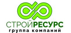 Технический специалист. ООО СтройРесурс. Остановка 1-я Речка