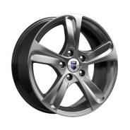 K&K Катана. 7.0x16", 5x112.00, ET45, ЦО 66,6 мм.