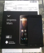 Vertex Impress Mars. �/�