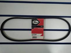 Ремень. Toyota: Cressida, Crown, 4Runner, Hilux, Celica, Land Cruiser, Hilux Surf, Hiace, Land Cruiser Prado Mazda: J100, Bongo Brawny, Bongo, Proceed...