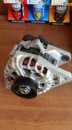 Генератор. Hyundai Elantra Hyundai Avante, HD Hyundai i30 Kia Spectra Kia Cerato Kia Sportage Kia Soul