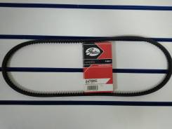 Ремень. Nissan Bluebird, Y910, YJ910 Nissan Civilian, BCW41, BGW40, BHW41, BJW41, BVW41, FGW40, MGW40, RGW40, RW40, RYW40, W41 Toyota: Cressida, Coron...