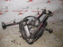 Ступица. Lexus GS350, GRS191, GRS196, URS190, UZS190 Lexus GS430, GRS191, GRS196, URS190, UZS161, UZS190 Lexus GS450h