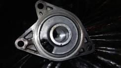Прокладка фильтра масляного. Toyota: Crown, Aristo, Soarer, Altezza, Brevis, Chaser, Crown Majesta, Mark II Wagon Blit, Mark II, Origin, Cresta, Progr...