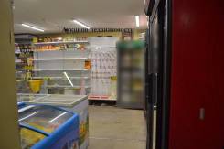 Продается помещение. Подойдет под магазин. Улица Калинина 231, р-н Чуркин, 64 кв. м. Интерьер