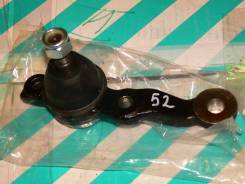 Шаровая опора. Toyota Mark II Wagon Blit, GX110, GX110W, JZX110, JZX110W Toyota Verossa, GX110, JZX110 Toyota Mark II, GX110, JZX110 Toyota Altezza, G...