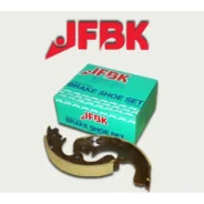 ������� ���������� ������ jFBK. FN-2280 FN-2280 ����