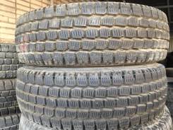 Yokohama Proforce SY01. Зимние, без шипов, 5 %, 2 шт