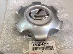 Колпак. Lexus GX460, GRJ158, URJ150 Lexus GX400, GRJ158, URJ150 Двигатели: 1GRFE, 1URFE