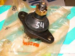 Шаровая опора. Toyota: Lite Ace, Lite Ace Noah, Town Ace, T.U.V, Town Ace Noah Двигатели: 3CE, 7KE, 2C, 3CT, 3CTE, 3SFE, 2RZE, 5L