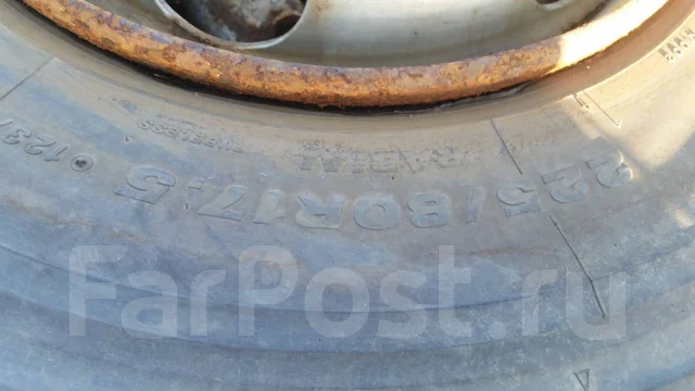 Bridgestone W900. �����������, �/�, ����� 30 % ����