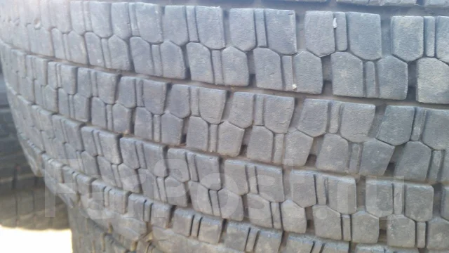 Bridgestone W900. �����������, �/�, ����� 30 % ����