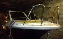 ���� Phoenix 530HT. 2015 ���, ����� 5,3��., ��������� ���������, 60��.�., ������ ����