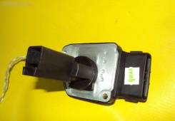Датчик расхода воздуха. Toyota Hilux Surf, RZN180, RZN180W, RZN185, RZN185W, RZN210, RZN210W, RZN215, RZN215W Двигатель 3RZFE