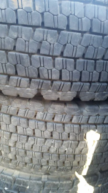 Bridgestone W900. �����������, �/�, ����� 30 % ����