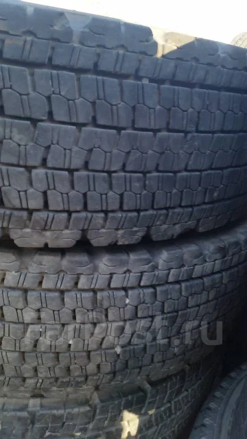 Bridgestone W900. �����������, �/�, ����� 30 % ����