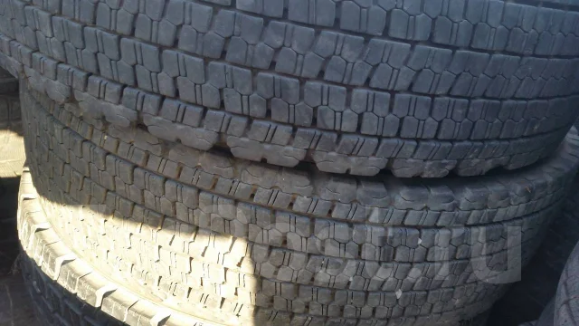Bridgestone W900. �����������, �/�, ����� 30 % ����