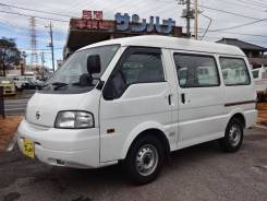Nissan Vanette. автомат, 4wd, 1.8 (102 л.с.), бензин, 101 000 тыс. км, б/п. Под заказ