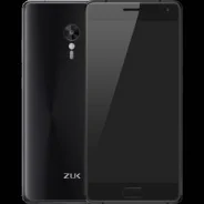 ZUK Z2. �/�