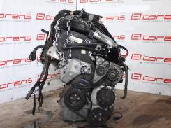 Двигатель в сборе. Audi S Audi A3. Под заказ