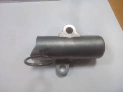 Натяжитель ремня ГРМ. Toyota: Windom, Sienna, Camry, Estima, Harrier, Solara, Highlander, Kluger V, Cynos, Alphard Lexus: RX330, RX350, RX400h, ES330...