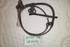 Датчик abs. Toyota Vista, AZV50, AZV55, SV50, SV55, ZZV50 Toyota Vista Ardeo, AZV50, AZV50G, AZV55, AZV55G, SV50, SV50G, SV55, SV55G, ZZV50, ZZV50G Дв...