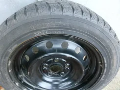 Bridgestone Turanza. ������, ��� �����, 2016 ���, �/�, ����� 10�%