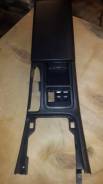 Бардачок. Nissan Skyline, ECR33, ENR33, ER33, HR33