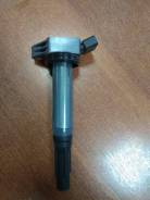 Катушка зажигания 90919-02255 90919-02255