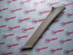 Стойка кузова. Subaru Forester, SG5 Двигатели: EJ203, EJ205