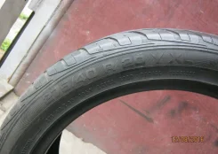 Uniroyal RainSport 2. ������, 2014 ���, �/�, ����� 30�% ����