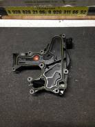 Сапун, маслозаборник. Volkswagen: Passat, Eos, Jetta, Scirocco, Sharan, Tiguan, Amarok, Passat CC, Golf, Beetle Audi: Q5, TT, S3, A4 allroad quattro...